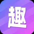 趣测吧app最新版下载