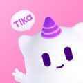 tika语音iosapp最新版下载