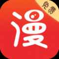 全是漫画1.1.6正版app最新版下载