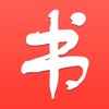 书包阅读app最新版下载