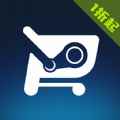 Steam超级助手app最新版下载
