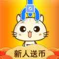抓娃娃机器手机版app最新版下载