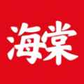 海棠书城无弹窗免费网络小说app最新版下载