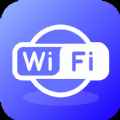 赤兔WiFi软件app最新版下载