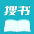 搜书精灵小说app最新版下载