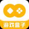 富贵游戏交易app最新版下载