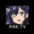 agetv苹果app2022app最新版下载