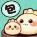 包子漫画app2022版app最新版下载