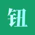 钮扣游戏助手app最新版下载