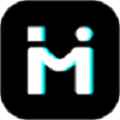Motok社交app最新版下载