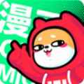 爱奇艺漫画免费版app最新版下载