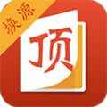 顶点笔趣阁app最新版下载