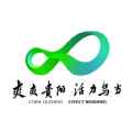 活力乌当app最新版下载