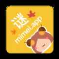 谜妹动漫app最新版下载