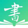 书声书声app最新版下载