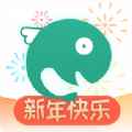 长佩阅读app苹果app最新版下载