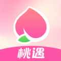 桃遇交友app最新版下载