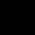 30小说app下app最新版下载