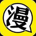 柚子漫画app最新版下载