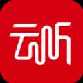 云听斗罗大陆免费听app最新版下载