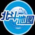 北斗ar图书app最新版下载