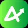 TopStox领藏app最新版下载