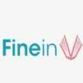 finein电子书app最新版下载