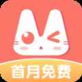 看漫画app最新版下载