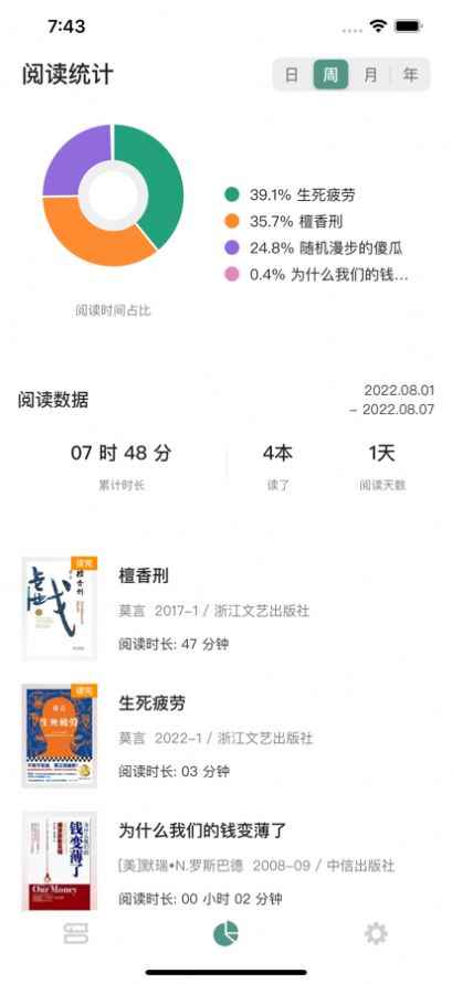 猫鱼翻书APPapp最新版下载