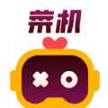 菜鸡游戏app最新官方正版app最新版下载
