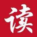 读一读小说APPapp最新版下载