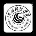 江科云融媒安卓版app最新版下载