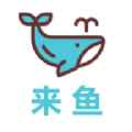 来鱼交友app最新版下载