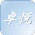 卓悦社区app最新版下载