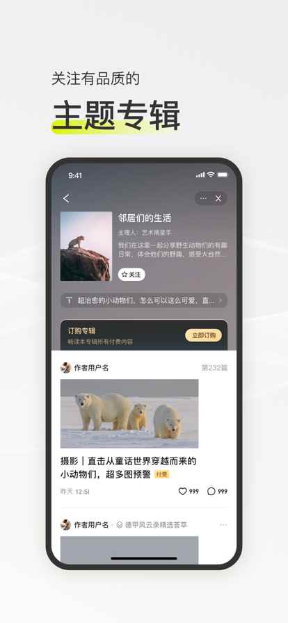 迷岛社交app最新版下载