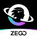 ZegoAvatar虚拟形象app最新版下载
