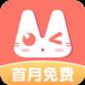 淘漫app最新版下载