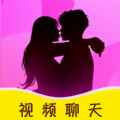 趣姻缘app最新版下载