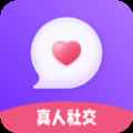 连爱app最新版下载