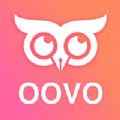 OOVO社区app最新版下载