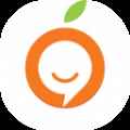 橙子语音app最新版下载