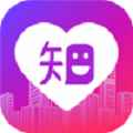 夜知心交友APPapp最新版下载