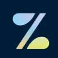 Zayaapp最新版下载