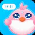 冰鸟语音app最新版下载