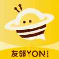 友邻yoniapp最新版下载