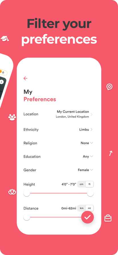 Milyoapp最新版下载