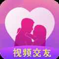 蜜月吧app最新版下载