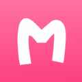 萌出圈app最新版下载