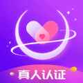 月光之恋app最新版下载