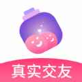 甜心蜜罐app最新版下载
